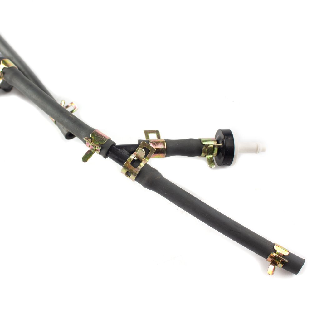 EGR Charcoal Canistor 3