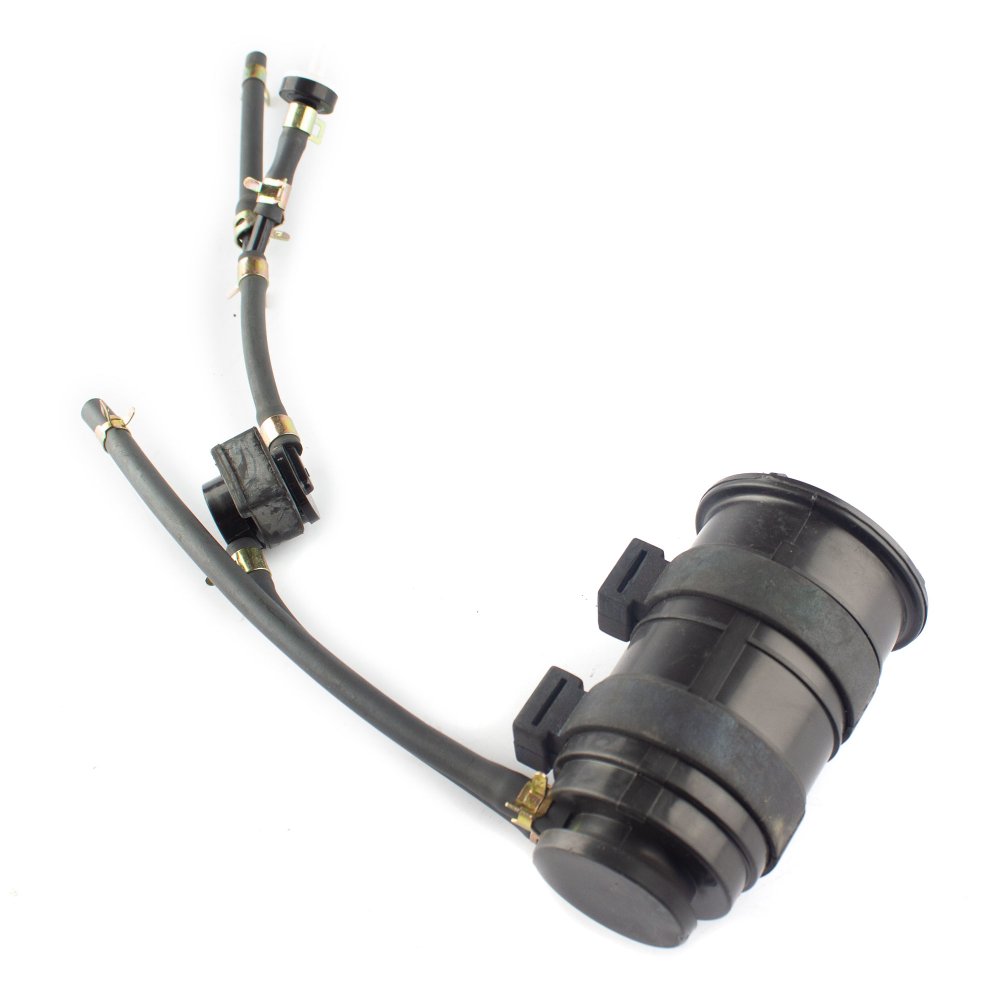 EGR Charcoal Canistor