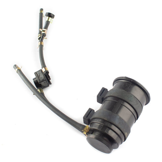 EGR Charcoal Canistor