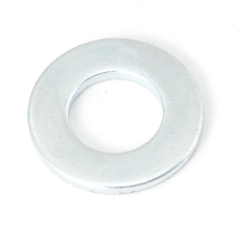 Washer