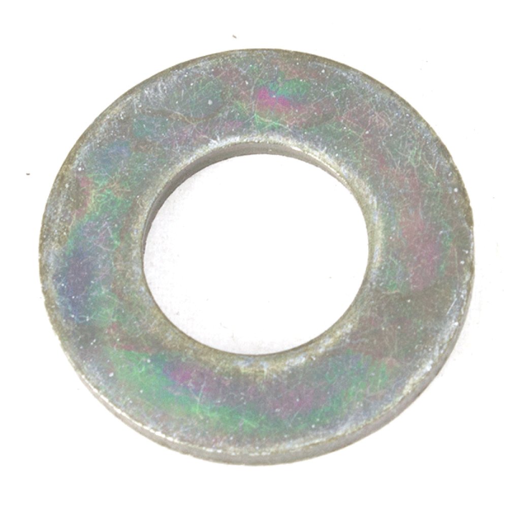 Washer