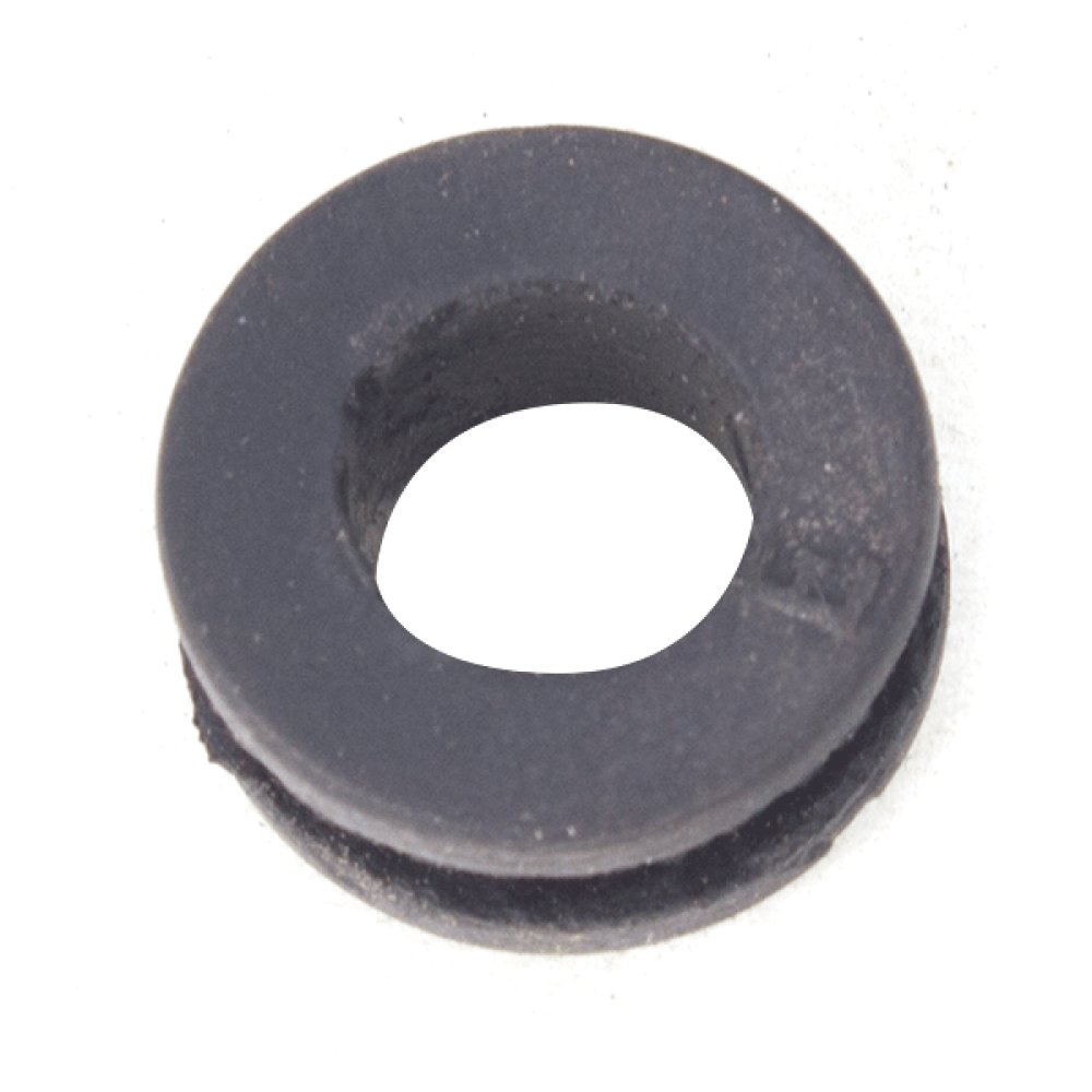 Rubber Washer