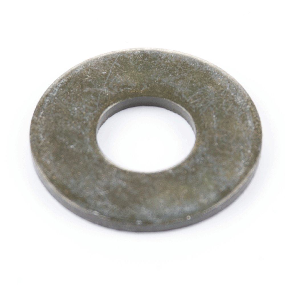 Washer