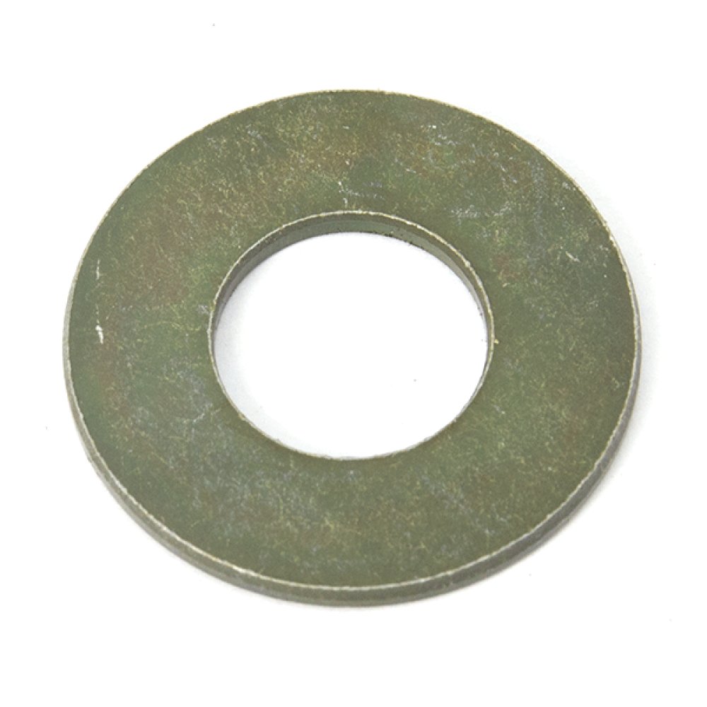 Washer