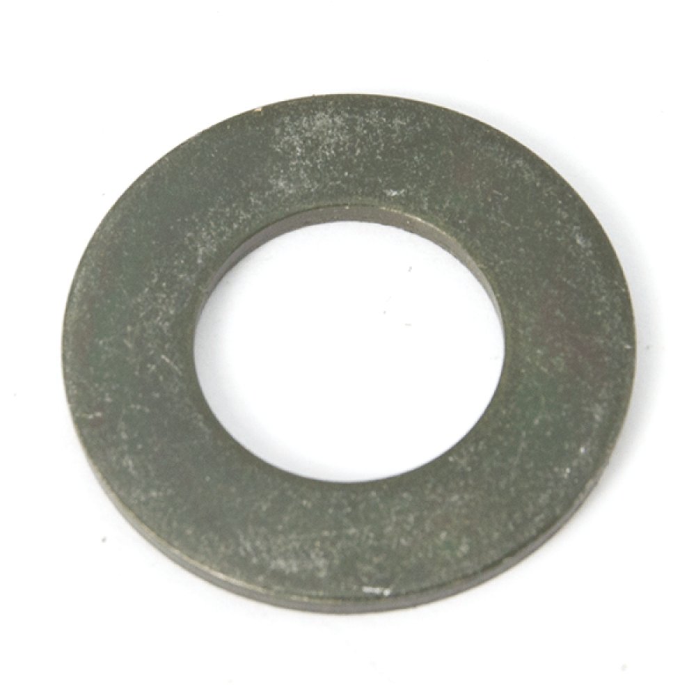 Washer