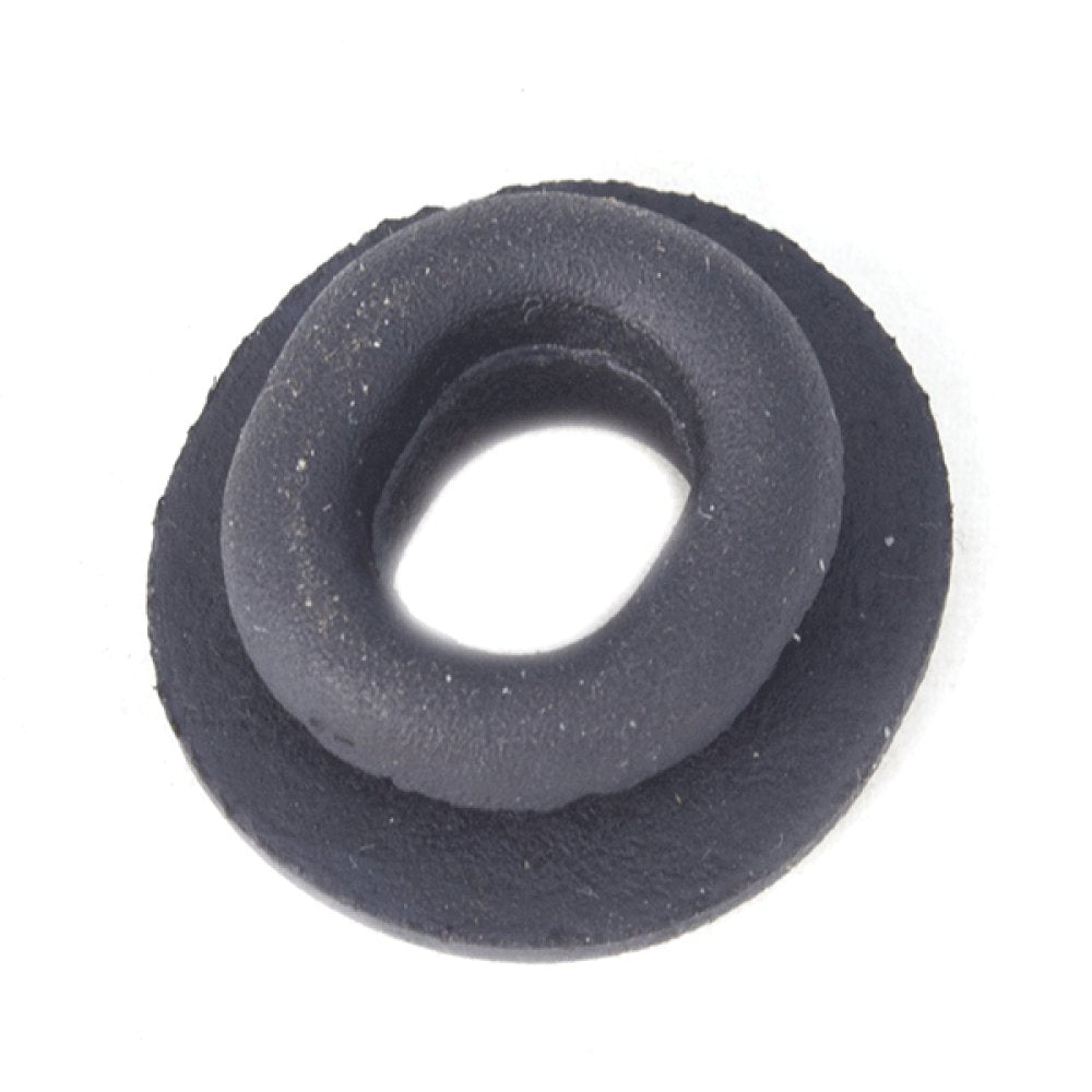 Rubber Washer