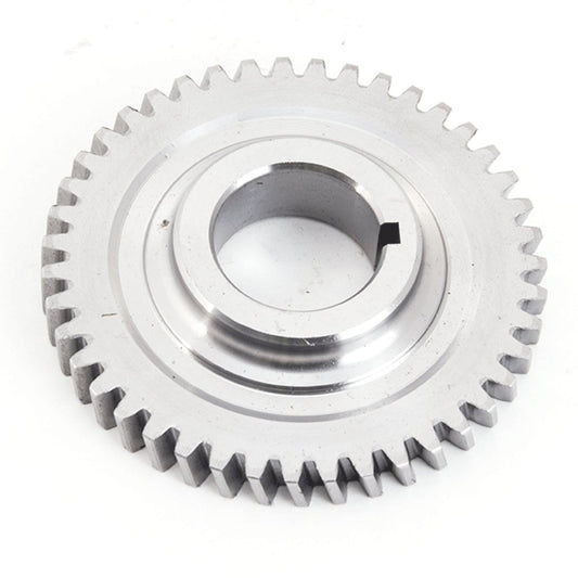 Kick Start Crankshaft Gear