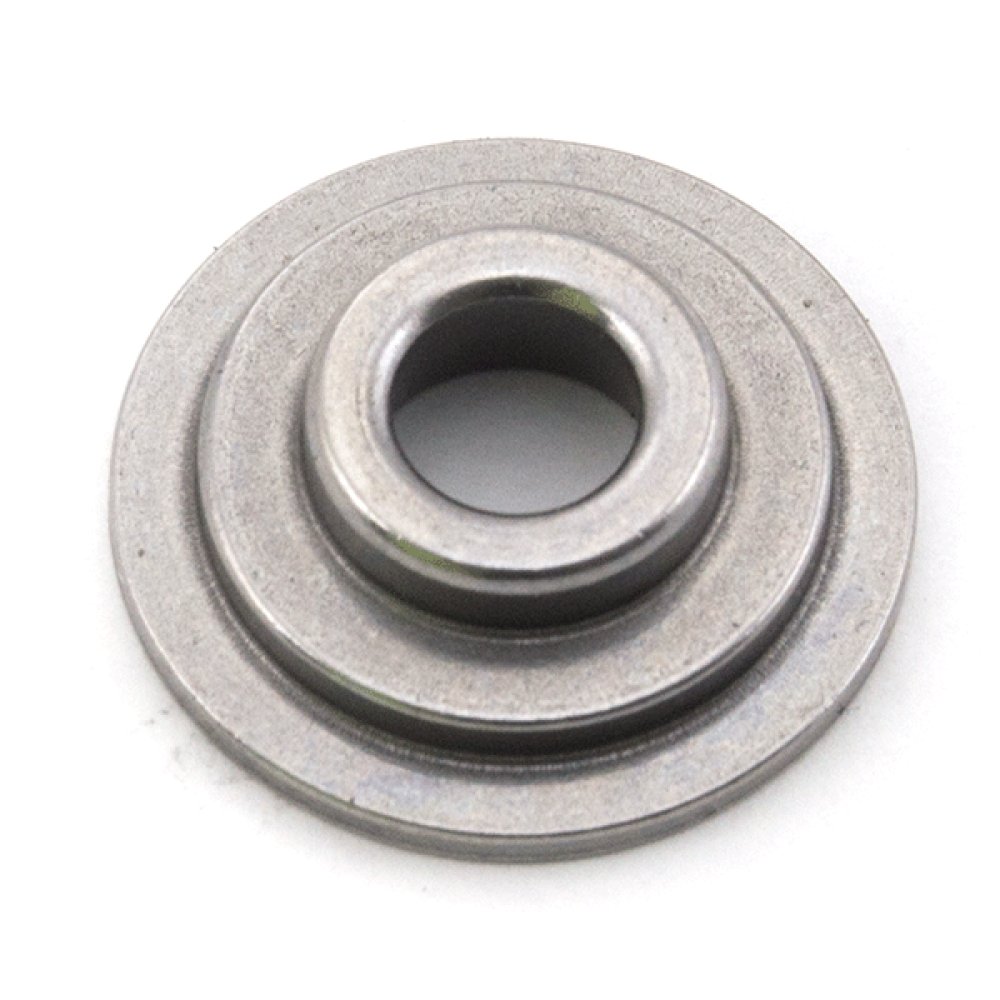 Balance Shaft Washer