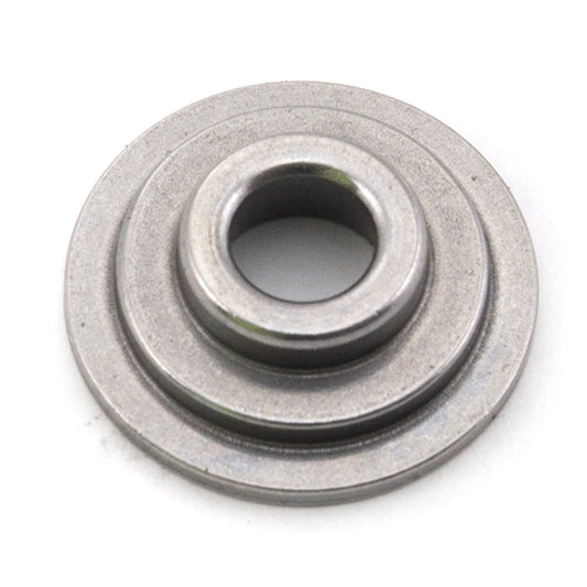 Balance Shaft Washer