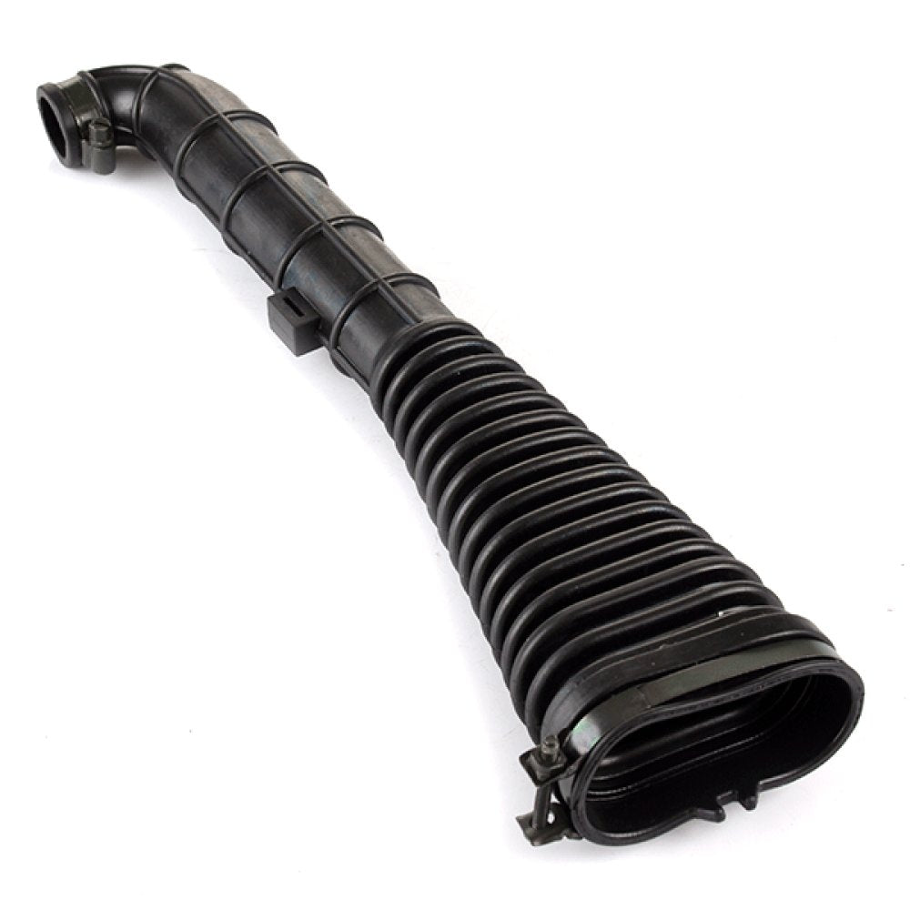 Crankcase Breather Pipe 2