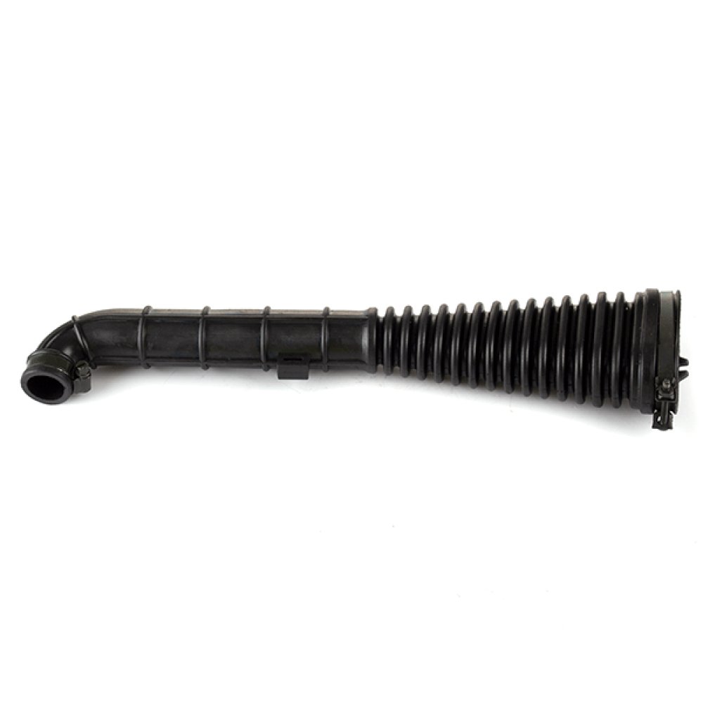 Crankcase Breather Pipe