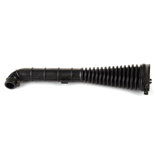 Crankcase Breather Pipe