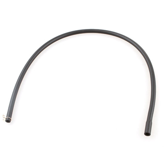 Charcoal Canister Pipe