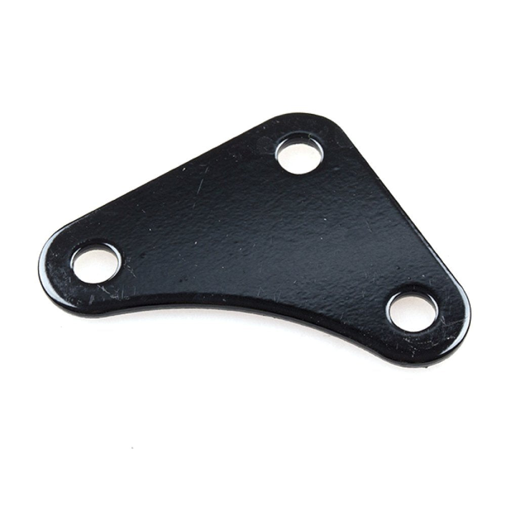Engine Bracket