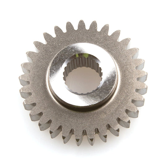 Crank Primary Drive Gear