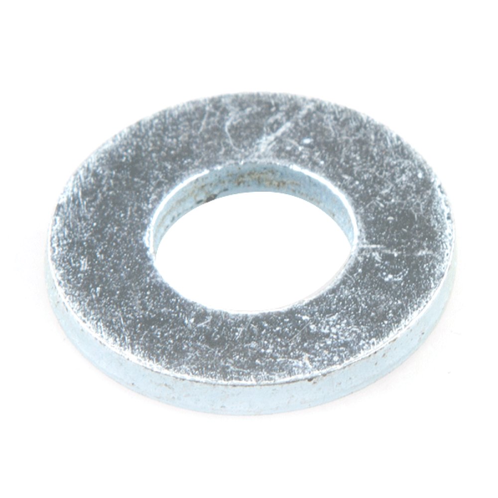 Washer 10.3 x 2.5 x 22