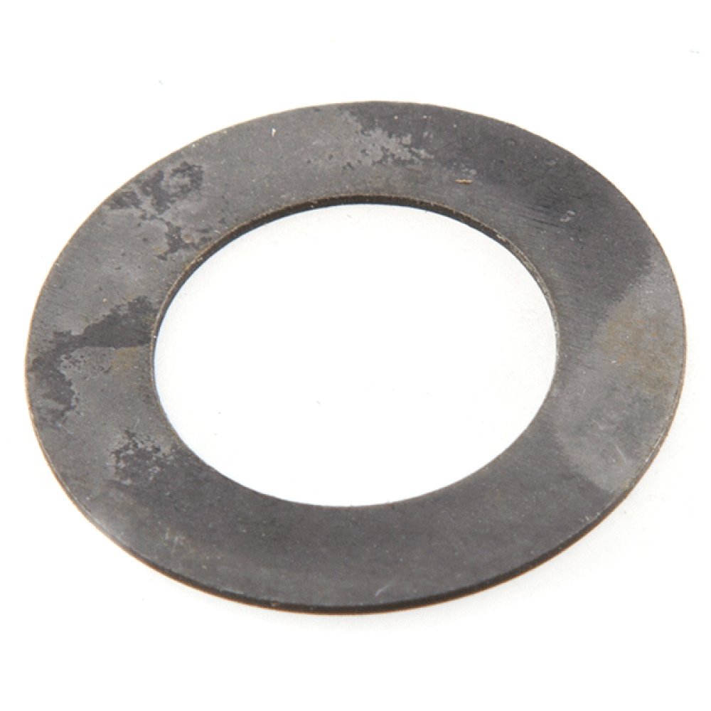 Washer 12.2x20x0.5