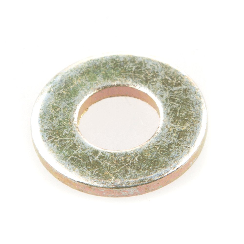 Washer 6.4x14x1.5