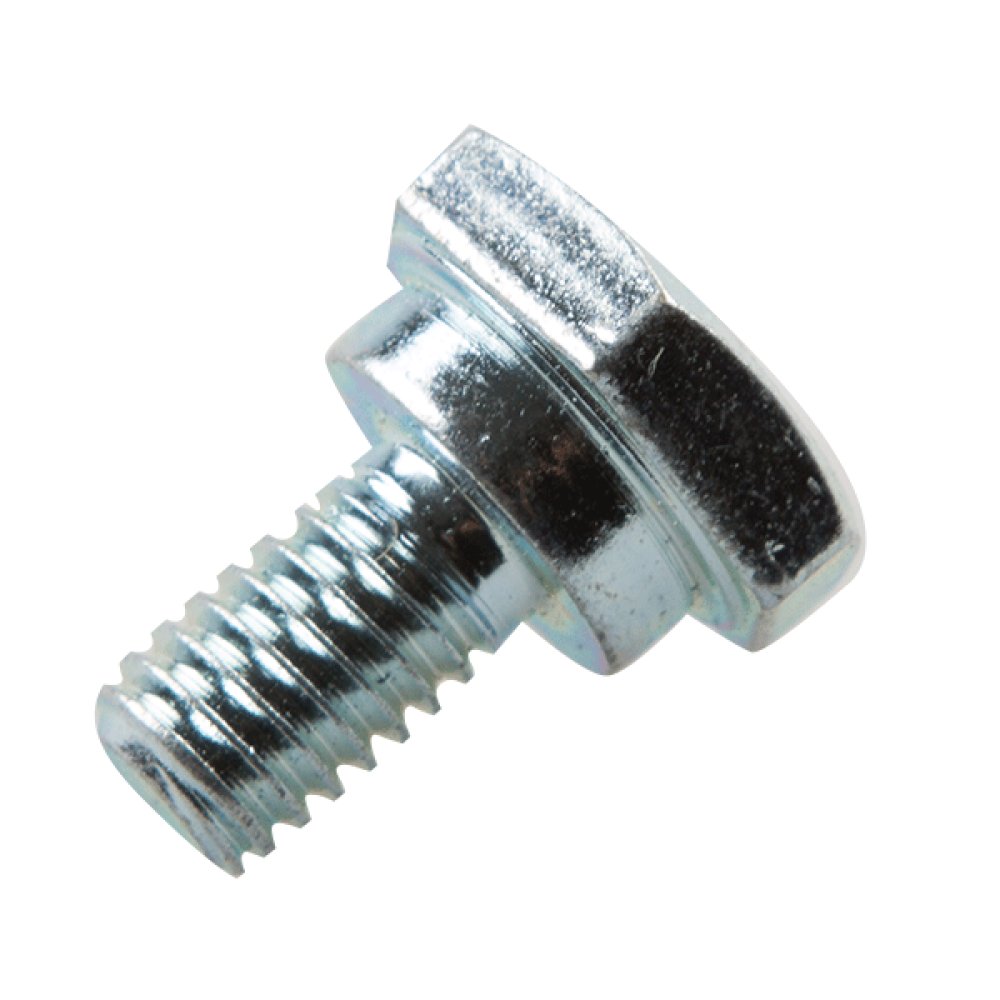 Screw 2