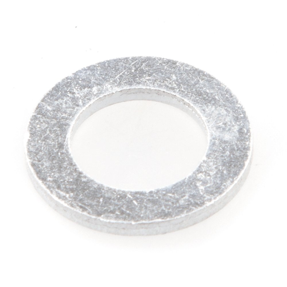 Washer 10.5x17x1.5mm