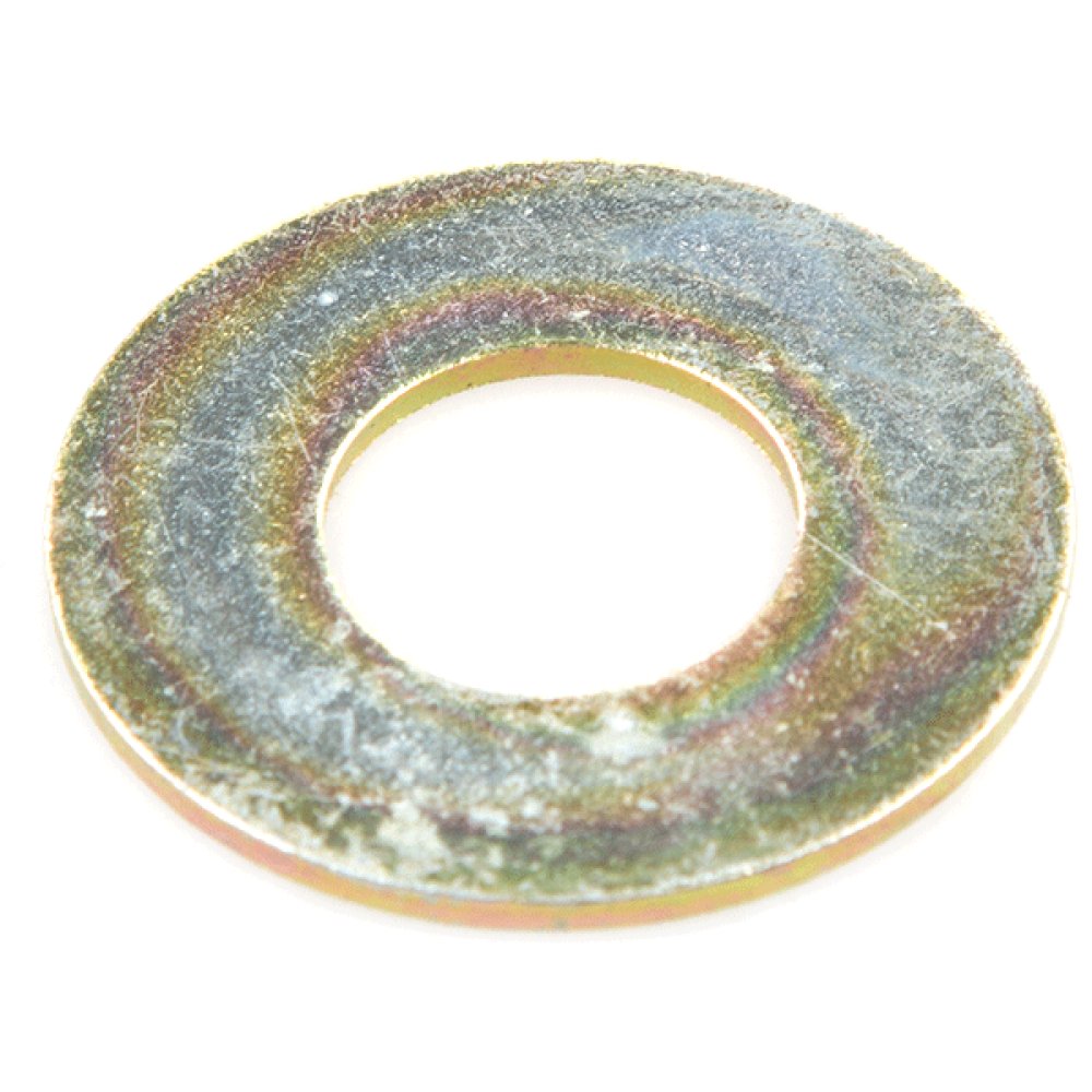 Washer 14.15x30.8x1.5mm