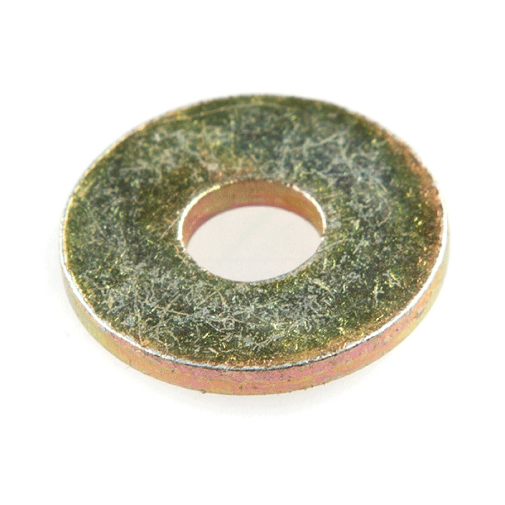 Washer