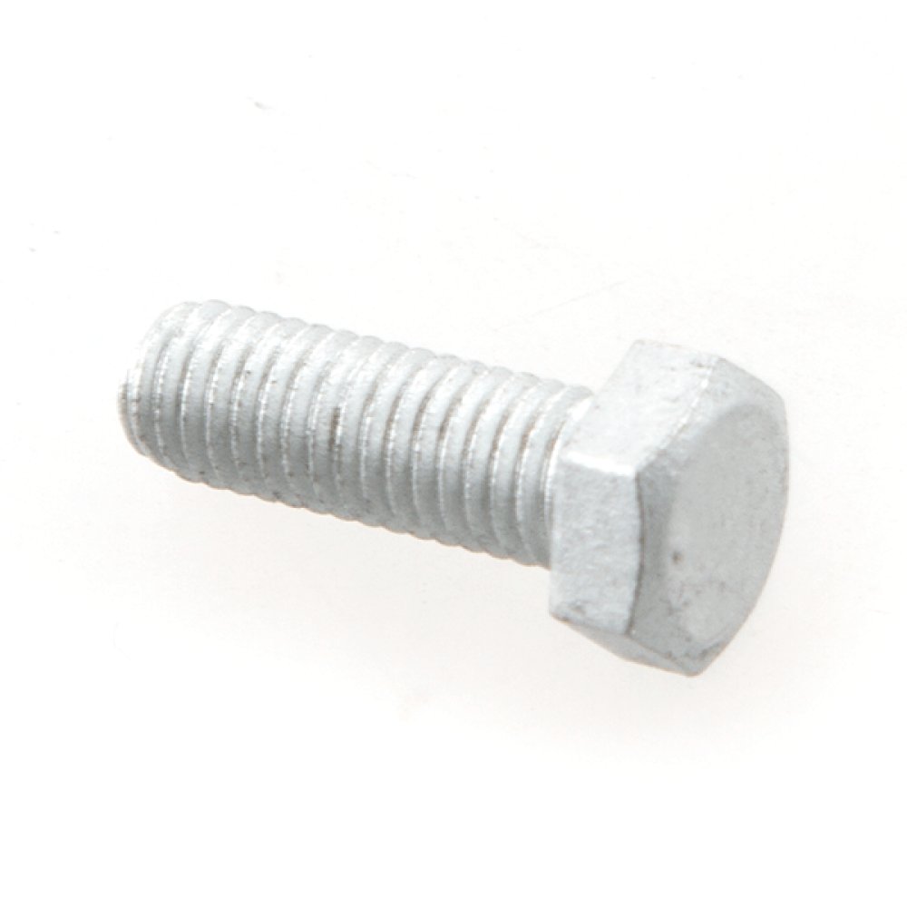 Hex Bolt