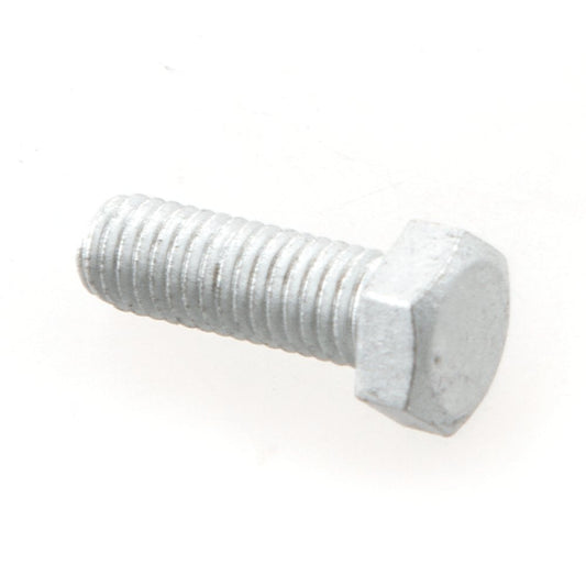 Hex Bolt