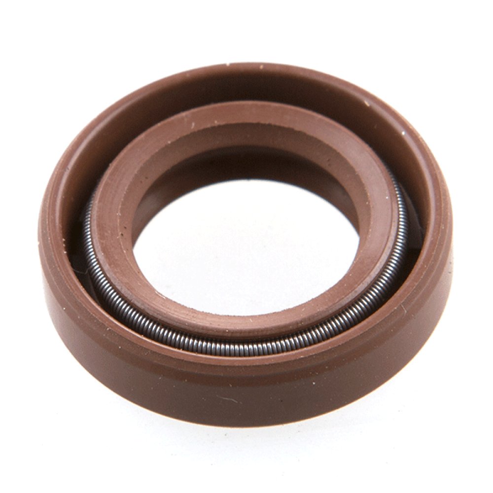 Oil Seal