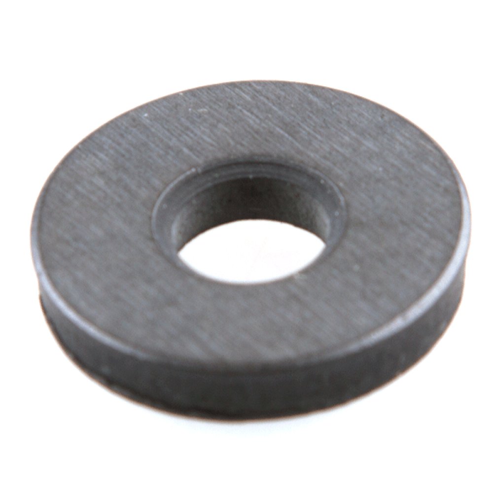 Washer 8.25x23x4mm