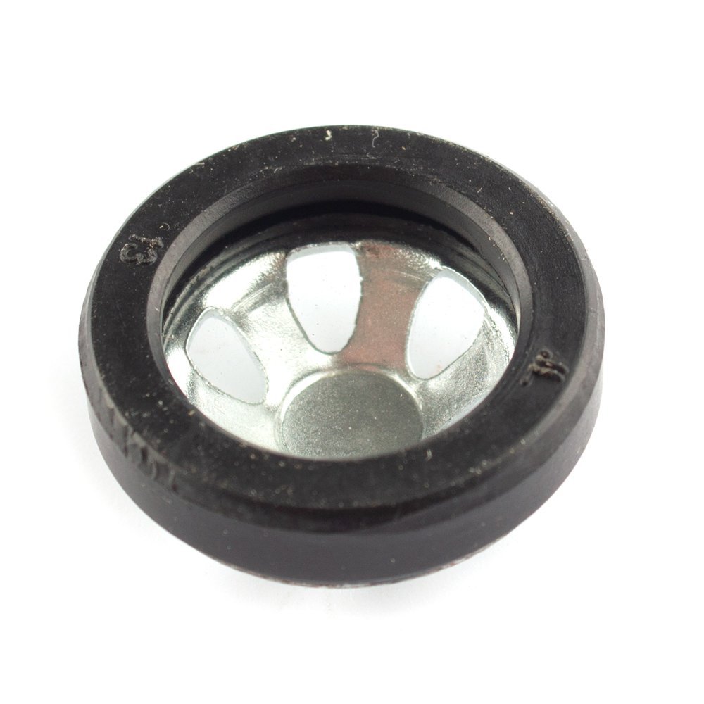 Sight Glass 2