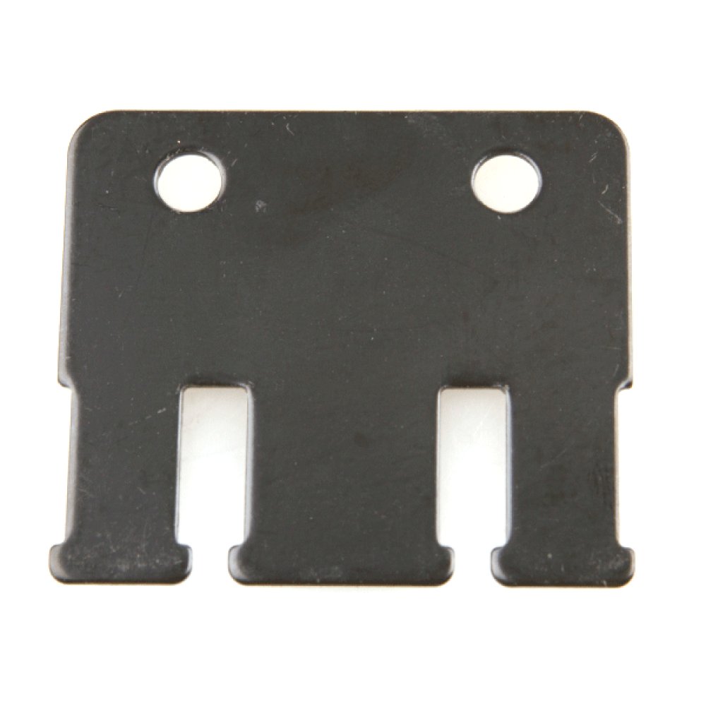 Charcoal Canister Bracket