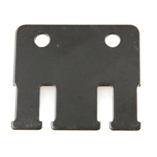 Charcoal Canister Bracket