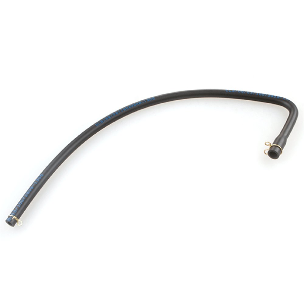 Charcoal Canister Pipe 4x10x416