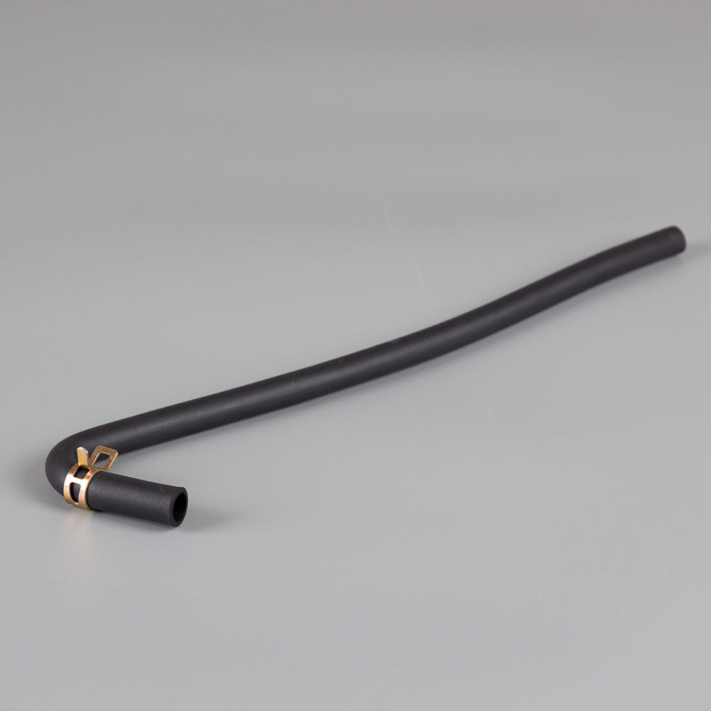 Crankcase Breather Pipe