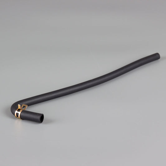 Crankcase Breather Pipe