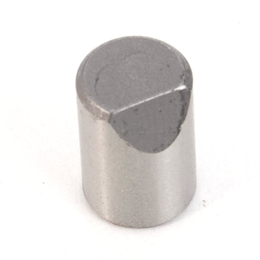 Crank Bearing Pressure Pin