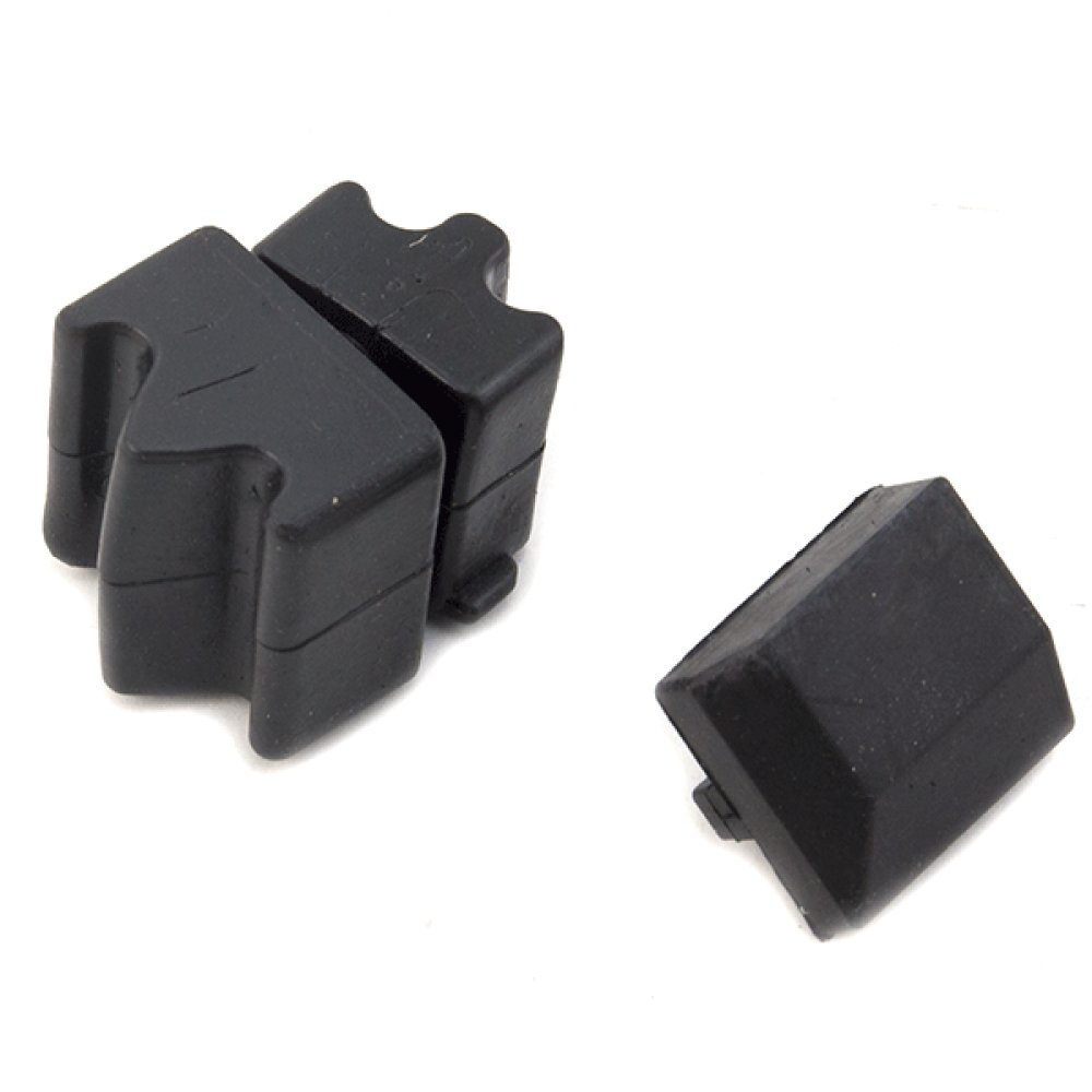 Engine Dampener Set 2