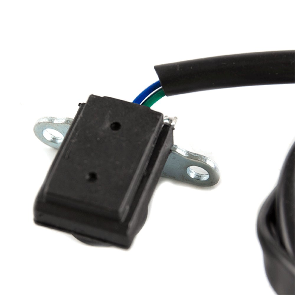 Engine Speed Sensor 2