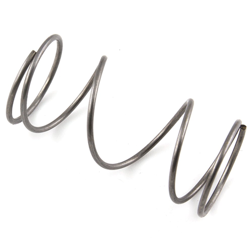 Oil Filter Strainer Spring