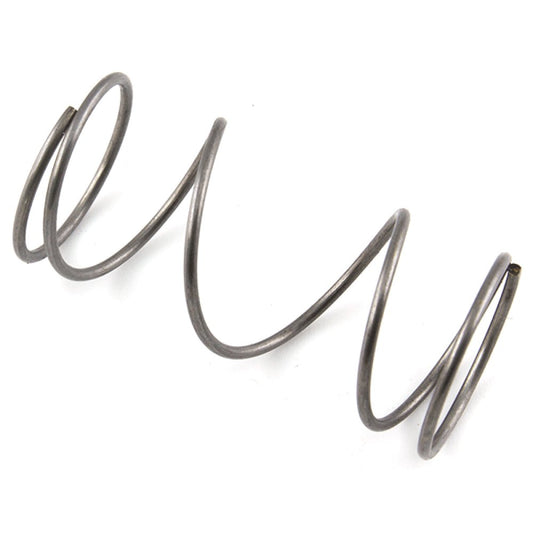 Oil Filter Strainer Spring