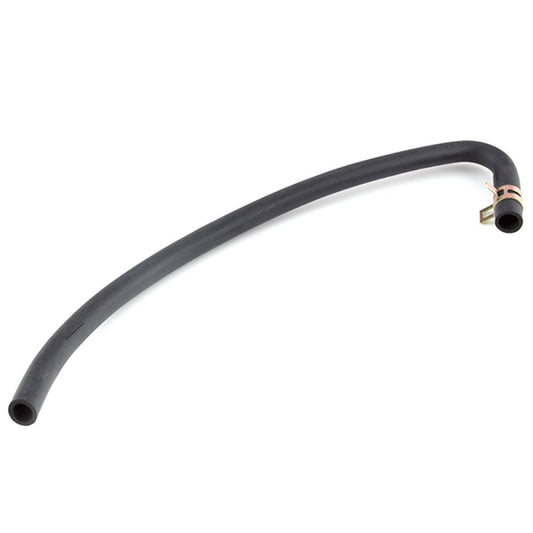 Crankcase Breather Pipe