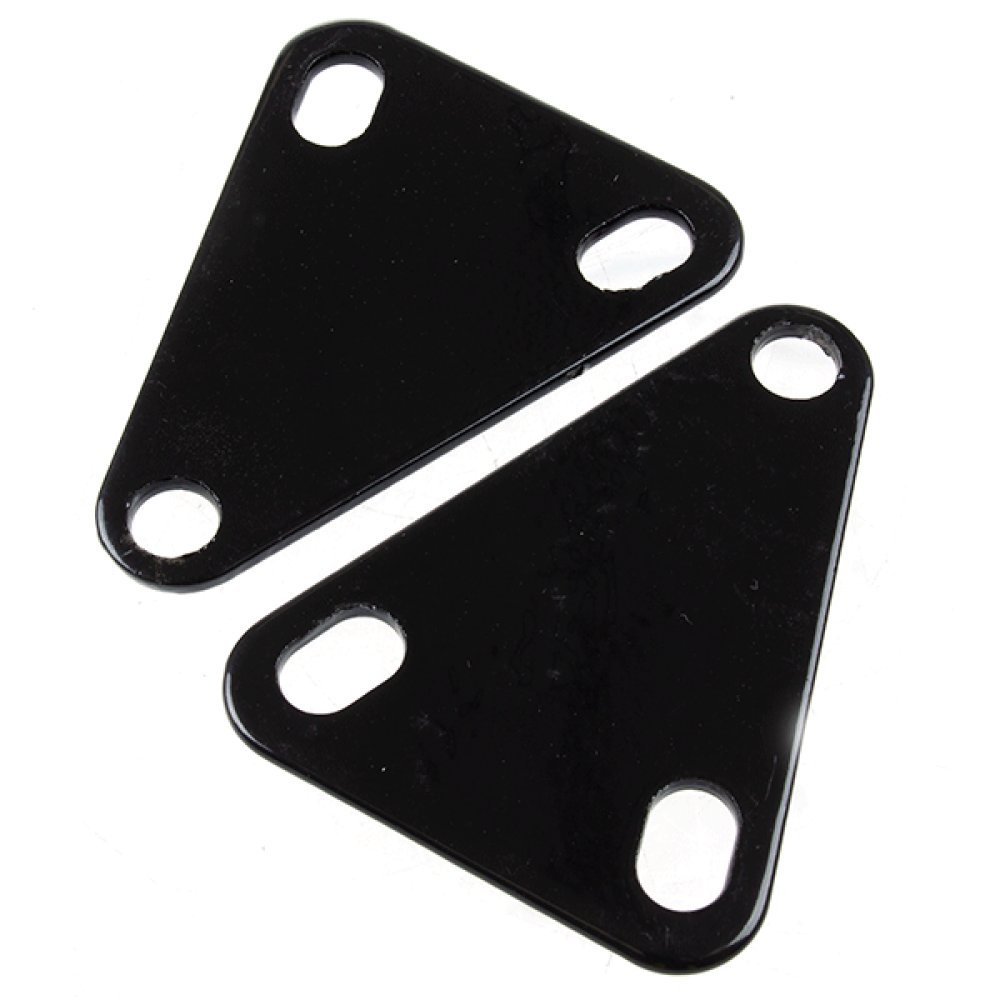 Engine Bracket