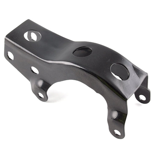 Engine Bracket