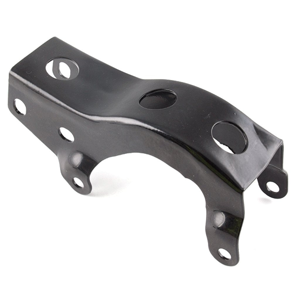 Engine Bracket