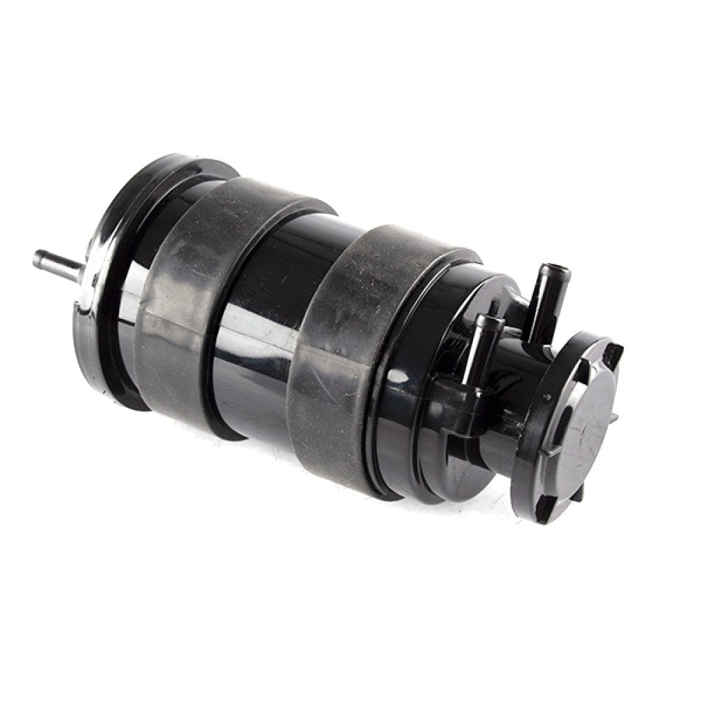 EGR Charcoal Canistor