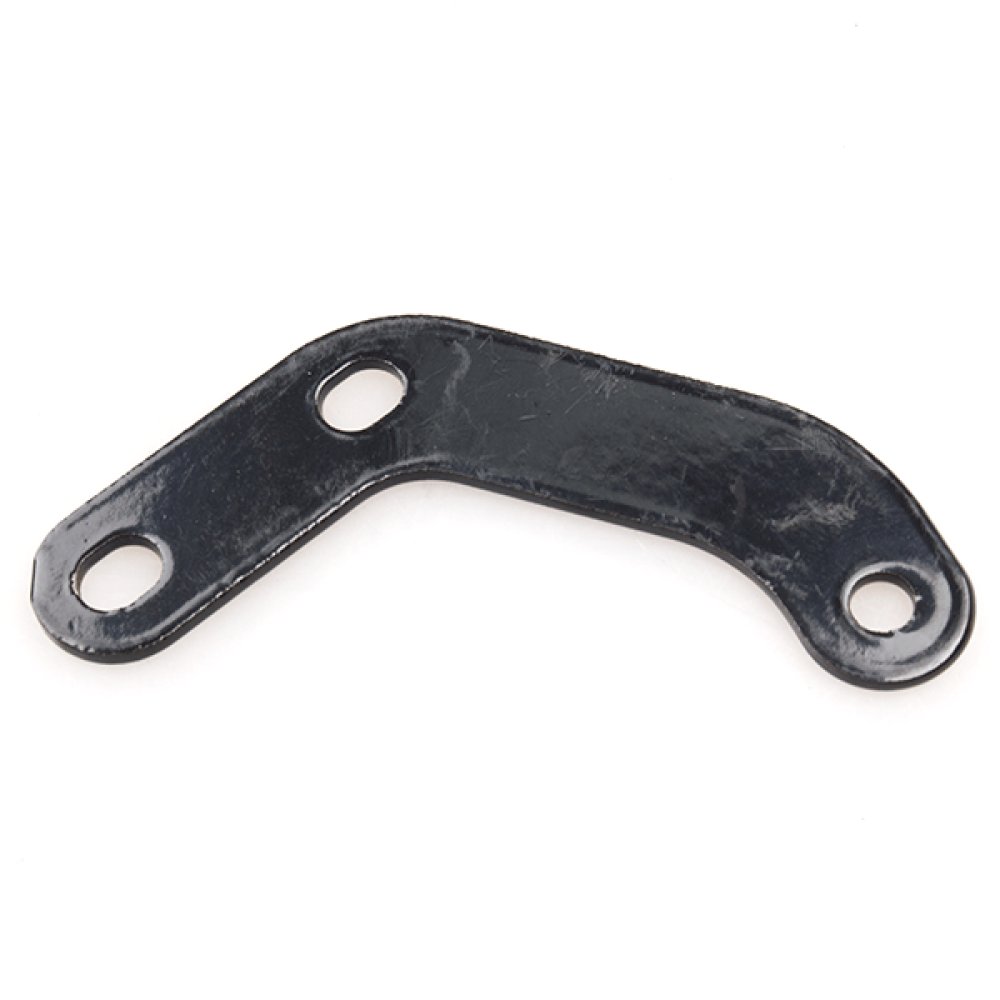 Engine Bracket