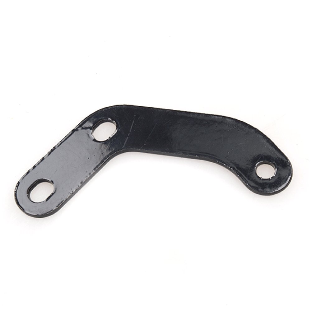 Engine Bracket