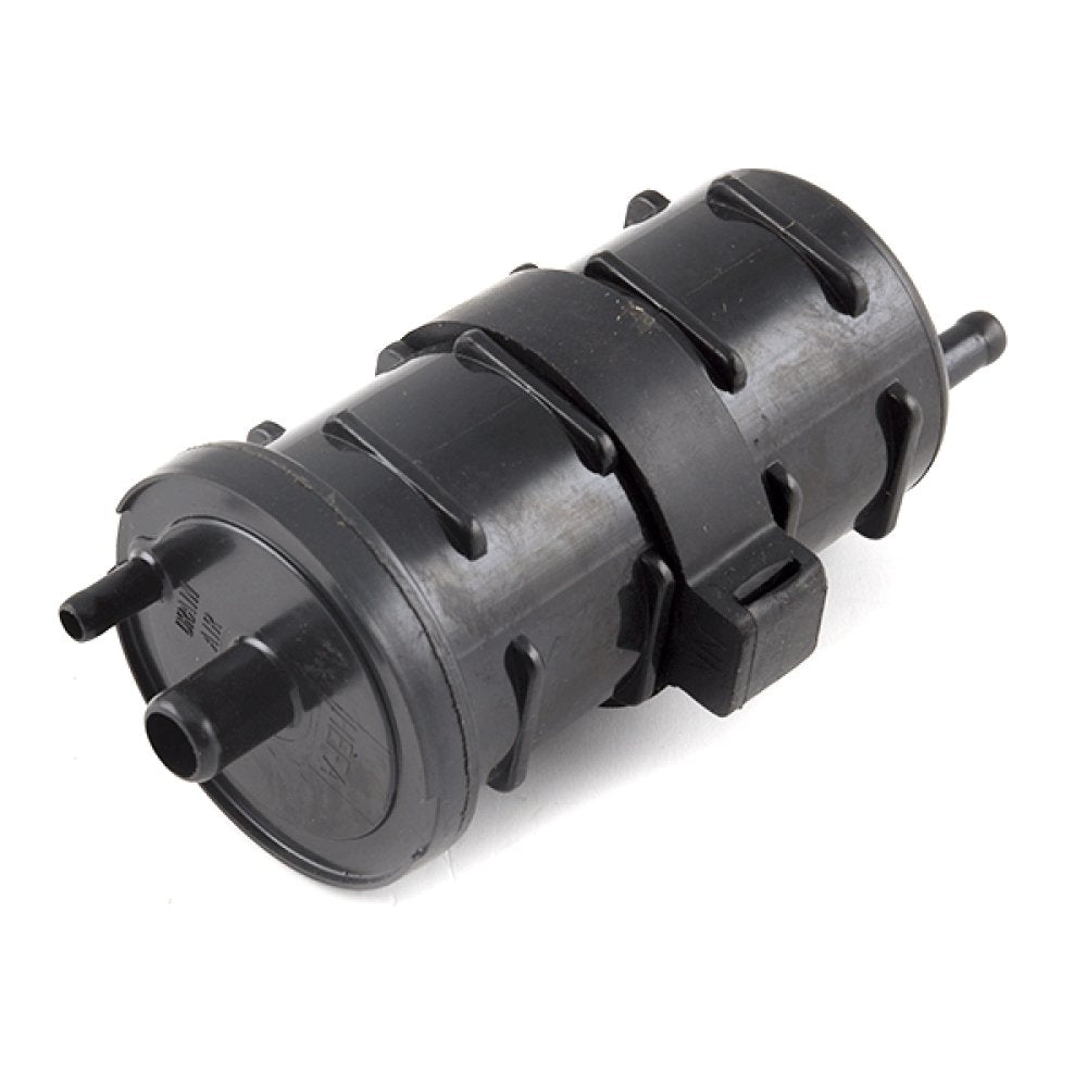 Emissions Charcoal Canister 2