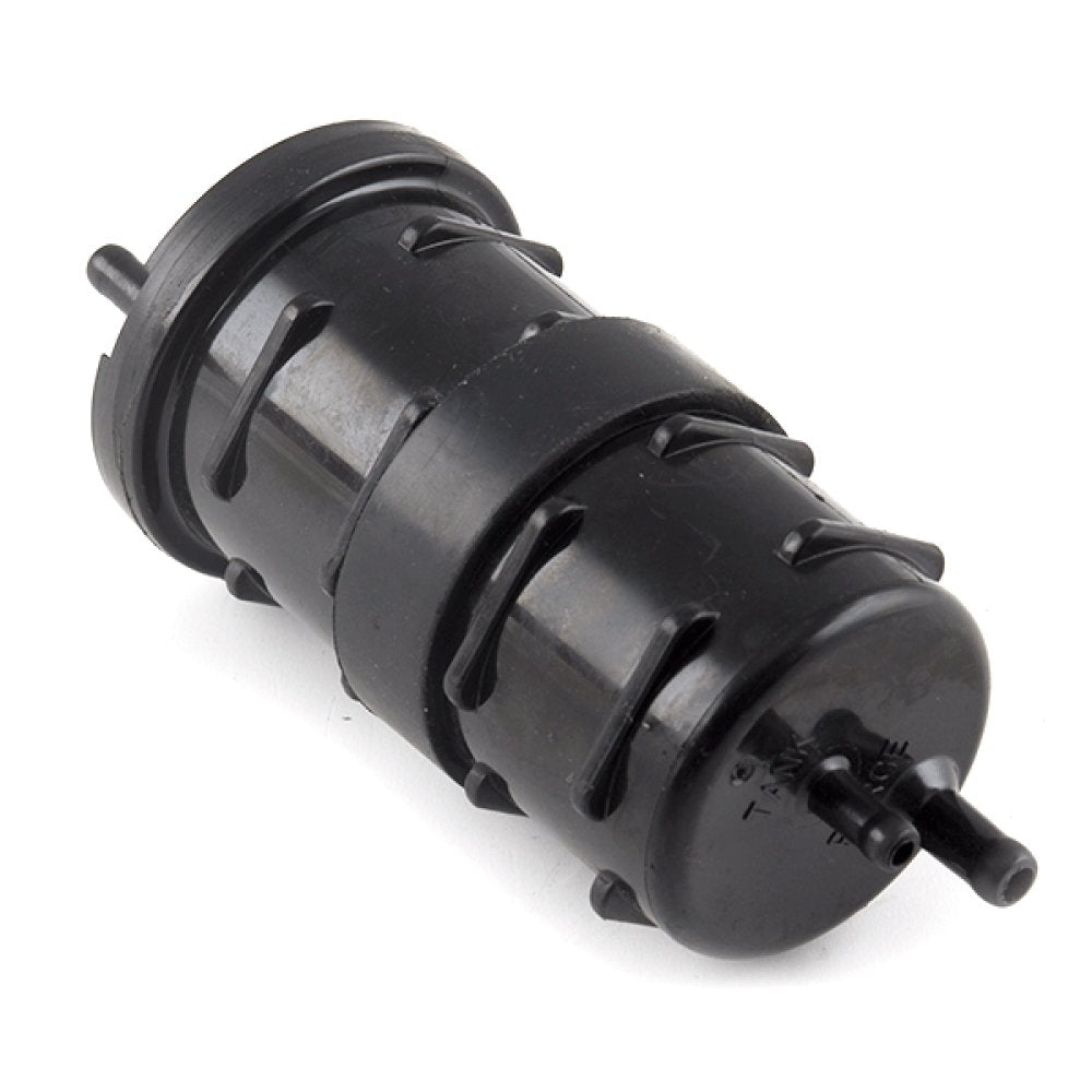 Emissions Charcoal Canister 3